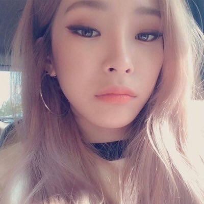 CODEHEIZE's profile picture. once a rat, always a rat. // @bokunopicou