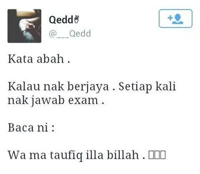 sitikhorlijah1's profile picture. 