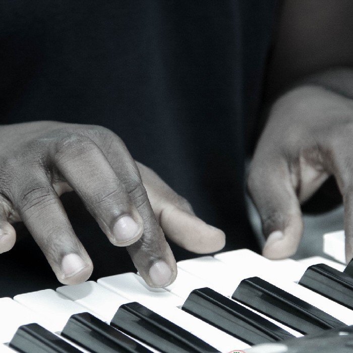 dejiboss1's profile picture. 