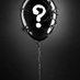 Black Balloon (@b_ballxxn) Twitter profile photo Black Balloon (@b_ballxxn) Twitter profile photo
