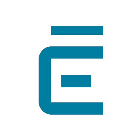 agence_presence's profile picture. 