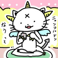 コルセットまきお (@colsetmakio) 's Twitter Profile