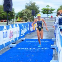 Kirby Diaz (@kirby_diaz13) 's Twitter Profile