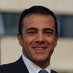 Alessandro Saverione (@asaverione) Twitter profile photo