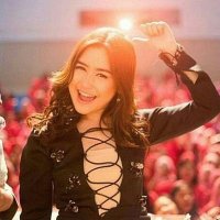 PRILLVERS KUDUS (@prillverskudus) 's Twitter Profile Photo PRILLVERS KUDUS (@prillverskudus) 's Twitter Profile Photo