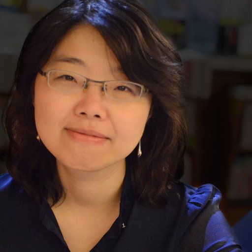 Lecturer@Macquarie University/ Taipei-Melbourne-Brisbane-Sydney. History, diaspora identity: Chinese/Taiwanese/Irish; print culture