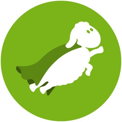 Bienvenue ! Sheeps est le 1er expert en webmarketing pour produits de startups. #innovation #startup #Frenchtech #crowdfunding #entrepreneur #madeinfrance