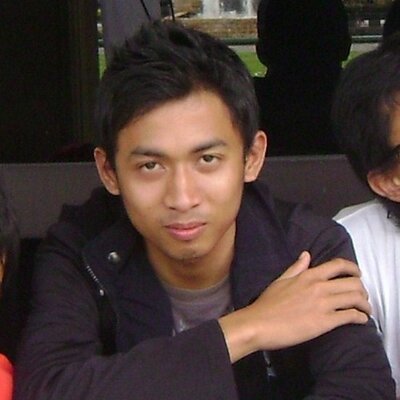 dafiz_adi's profile image