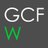 gcfwebsites's profile image