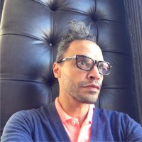 Matthew Warren (@matthew71177) 's Twitter Profile