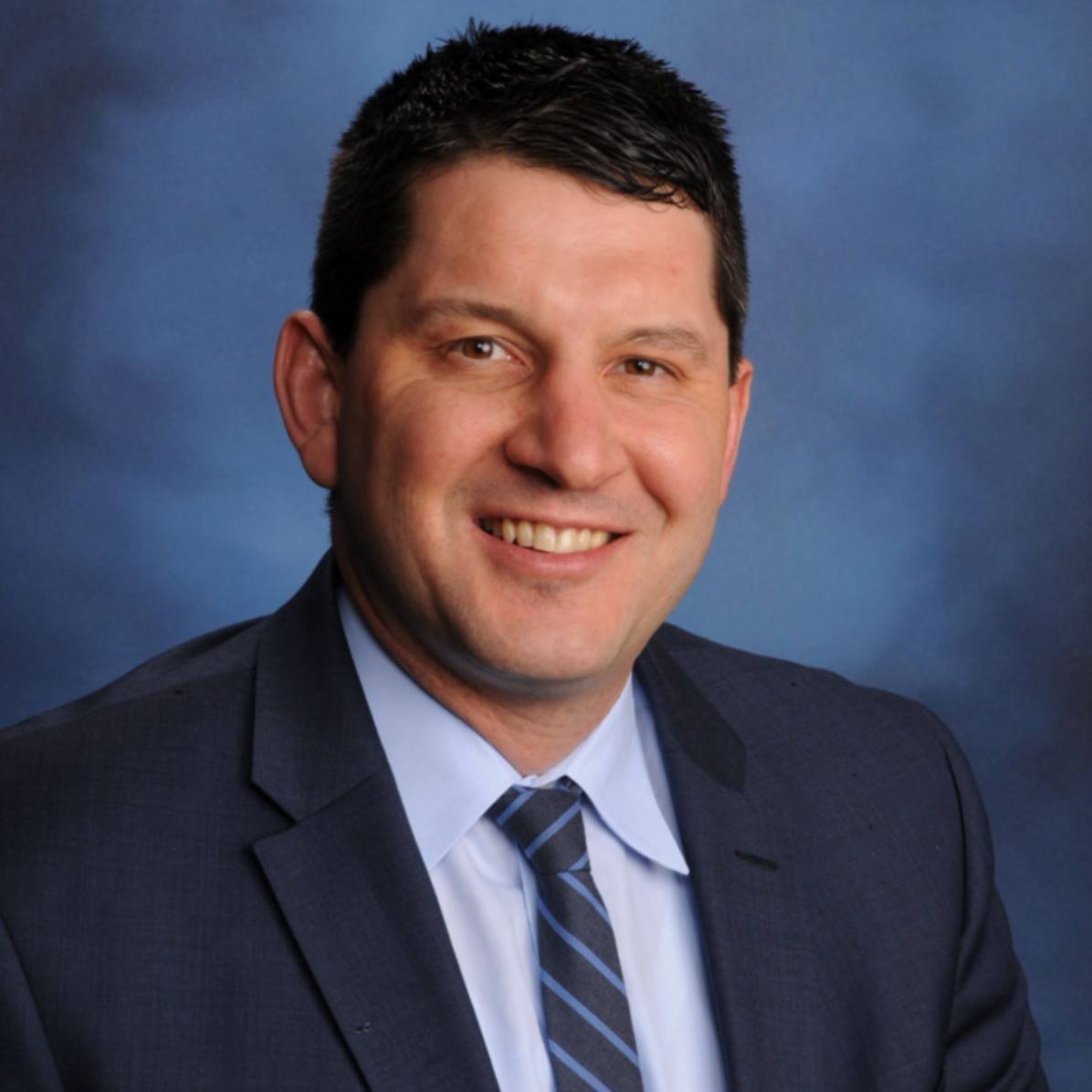 A passionate k-12 educator and Superintendent in Dearborn. I am a father, husband, and coach. Visit the Superintendent blog site for my bio.