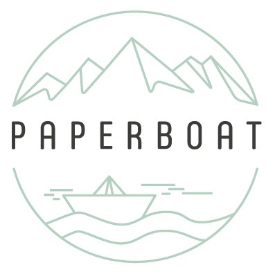 Blog Paperboat, escales créatives
photography, diy, travels, déco, food...