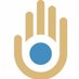 AVOCATUL POPORULUI (@ombudsman_md) Twitter profile photo AVOCATUL POPORULUI (@ombudsman_md) Twitter profile photo