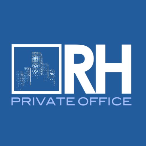 Based in Mayfair, RH Private Office focuses on investments within the UK real estate market on behalf of a select group of families & family offices.