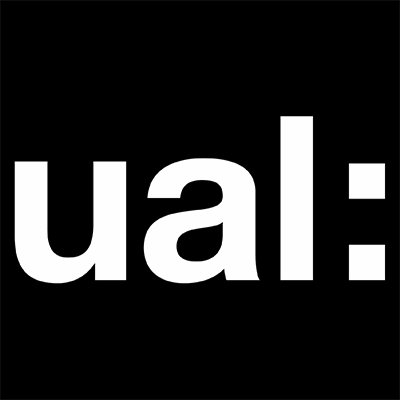 The Exchange UAL