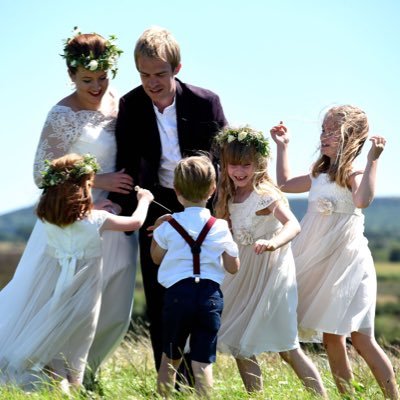 Dusty_B_Heart's profile picture. I mostly moan about South West Trains