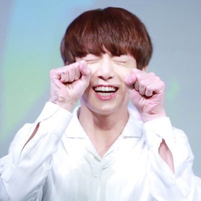 agamplgjg's profile picture. 