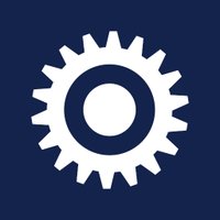 Anthony Burgess Foundation (@anthonyburgess) 's Twitter Profile