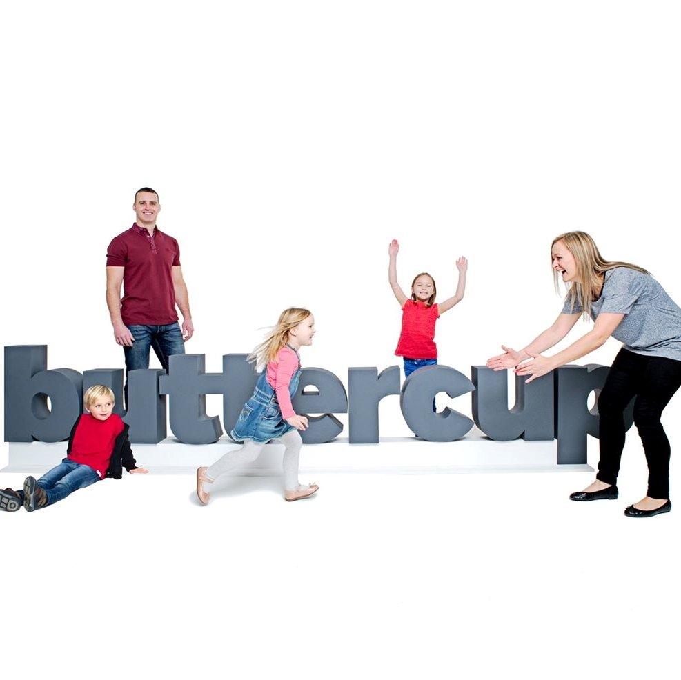 Buttercup 7 Day Dental's ethos is all about getting to know you. We are looking to make a  connection with our patients,one we hope you will see as genuine.