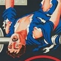 Rob Lucas (@roblucas) Twitter profile photo