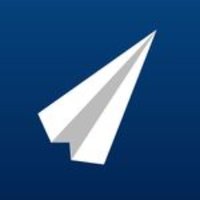CanalBlog (@canalblog) 's Twitter Profile