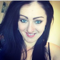 Jenny (@jenhollingworth) 's Twitter Profile Photo Jenny (@jenhollingworth) 's Twitter Profile Photo
