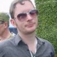@markbeaumont.bsky.social (@markbeaumontuk) 's Twitter Profile Photo @markbeaumont.bsky.social (@markbeaumontuk) 's Twitter Profile Photo