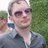 @markbeaumont.bsky.social