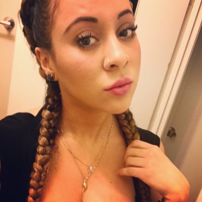 KkPinup's profile picture. Model/Video Vixen/Club & Events Hostess based in Canada • Work Global • Business Inquiries: Booking@gekkosinc.com | Kbouhid@gmail.com | Ratchet&Class