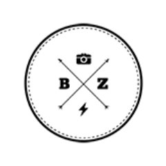 baptiste_zimmer's profile picture. Photographe Normand, Amoureux des Mariés et des Portraits.