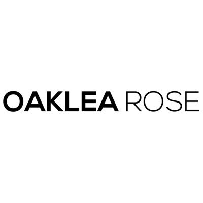 OakleaRose Profile Picture