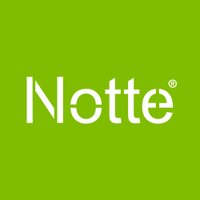 Notte Store (@notte_store) 's Twitter Profile