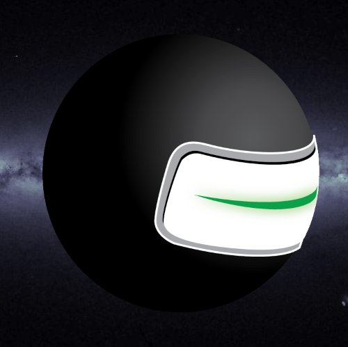 derozard's profile picture. Video, smart home. French.  “My interest is in the future because I plan to spend the rest of my life there.” Now https://t.co/hrmSNLmYge