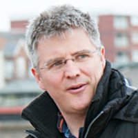 Peter Webster (@peterwebsteruk) 's Twitter Profile