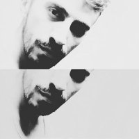 Ergün EKEN (@3rgun3k3n) 's Twitter Profile