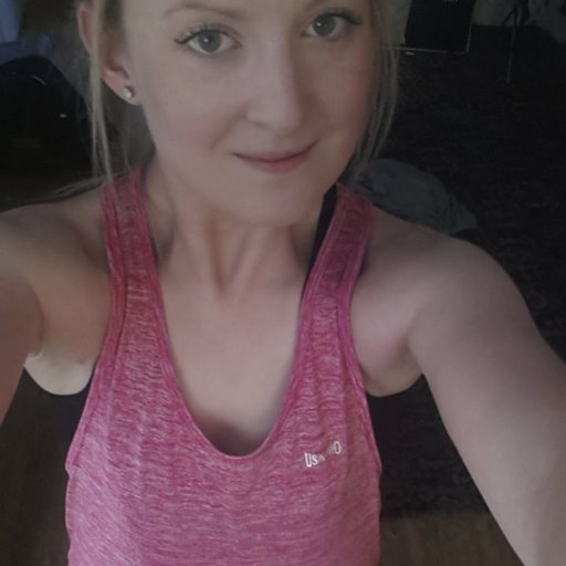 ******Work Hard******
*****Play Hard *****
***You Need Juice Plus+ ***