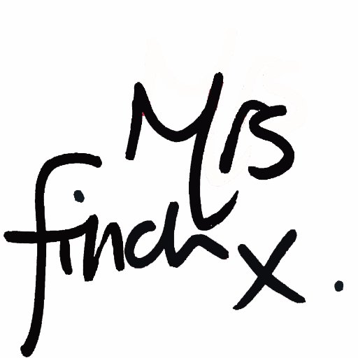 style_finch's profile picture. 