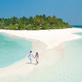 RotasizGezgin's profile picture. Gezelim Görelim