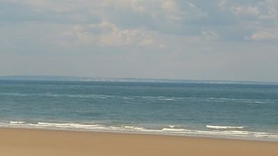 ByChrissyChriga's profile picture. #M1717