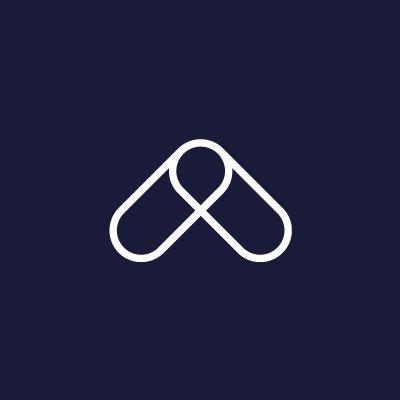 aspire_print's profile picture. More than just paper & ink.