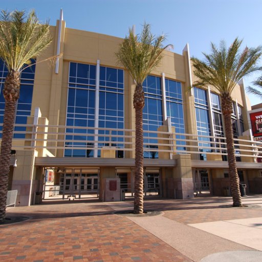 glendalejournal's profile picture. Curating the best media feeds in Glendale. Part of the 400-city The Breaking News Network, the largest community news network supporting the social good