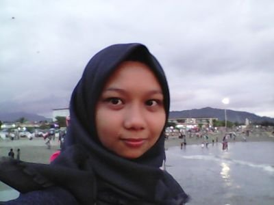 gabumonica24's profile picture. 