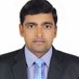 Ajayan Marath (@ajay896) Twitter profile photo Ajayan Marath (@ajay896) Twitter profile photo