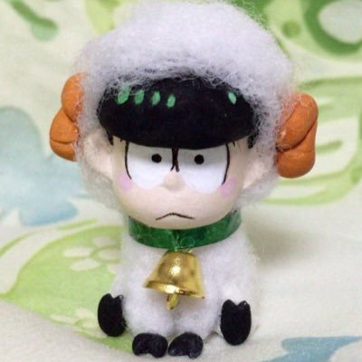 ぺぺろんさんのプロフィール画像