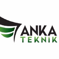 Anka Teknik Plastik (@ankateknikplast) Twitter profile photo
