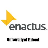 Enactus UoE (@enactus_uoe) 's Twitter Profile