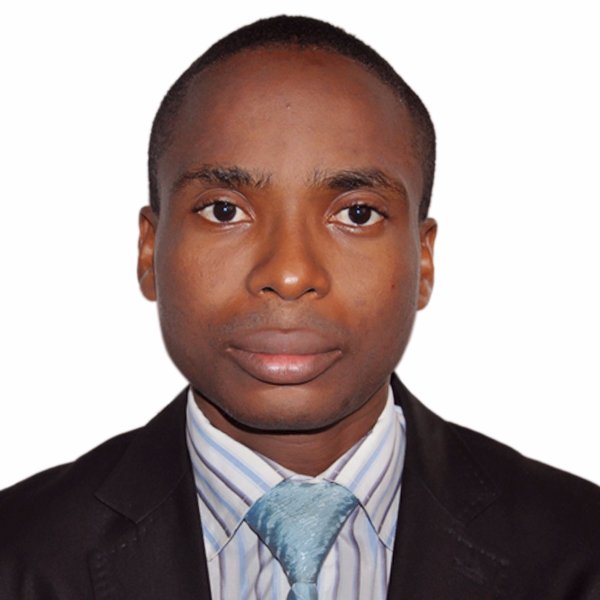 PROSPERNWOGU1's profile picture. THINK HEAVEN, THINK RAPTURE, THINK ETERNITY.Righteousness exalteth a nation: but sin is a reproach to any people. Proverbs 14:34. God is always faithful.