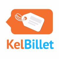 KelBillet(@KelBillet) 's Twitter Profileg