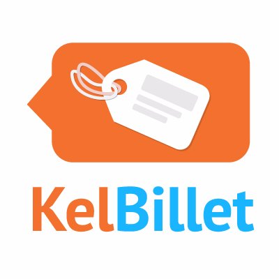 KELBILLET
