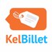 KelBillet (@kelbillet) Twitter profile photo KelBillet (@kelbillet) Twitter profile photo